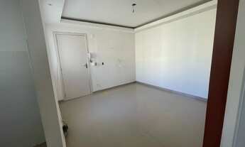 Imagem 3: Aluguel de apartamento queimados