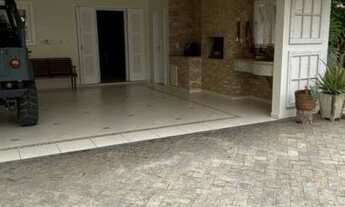 Imagem 5: Ótima Casa 230m² Mobiliada Bairro São Luís