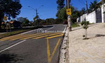 Imagem 5: Terreno - Jardim Paraíso - Campinas