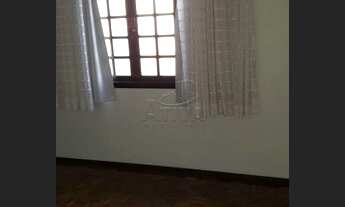 Imagem 7: Toledo - Casa - Jardim La Salle