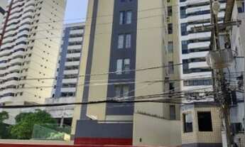Imagem: Excelente Apartamento 3/4 Imbui