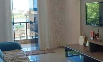 Imagem 3: Excelente duplex no Pq Lebret