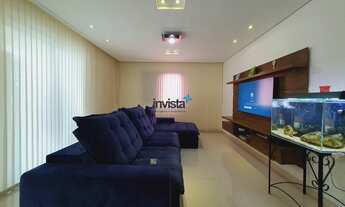 Imagem: Comprar cobertura de 3 quartos no Marapé