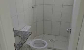 Imagem 4: M.B Casa 2/4 Ipitanga Com Suíte Entrada R$ 14.650,00