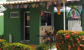 Imagem 2: Excelente oportunidades de sair do aluguel