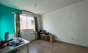 Imagem 3: Apartamento para venda com 2 quartos + infra na Cavalhada (TENDA) - Porto Alegre - RS