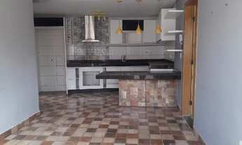 Imagem 6: Casa de 3 quartos para aluguel no Jardim América - Goiânia - GO