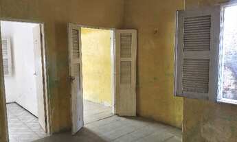 Imagem 6: Venda de casa próxima ao Colélgio Chtistus da Bela Vista