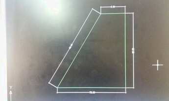 Imagem 5: Terreno 387,50 Terreno / lote com venda por R$100.000