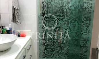 Imagem 5: Cobertura 3 Suítes 278 m² - Barra da Tijuca