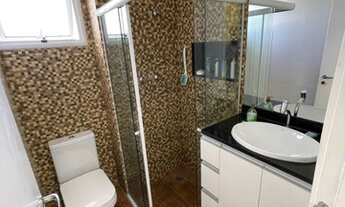 Imagem 5: Vitta Condominio Club ''