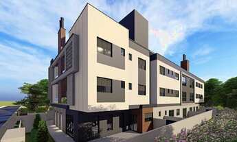 Imagem 6: Apartamento Garden a 800 mts do Mar nas Gaivotas melhor região! Ingleses