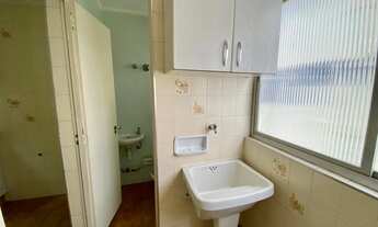 Imagem 13: AMPLO APARTAMENTO NO JARDIM SÃO PAULO, 3 DORMITORIOS, 1 VAGA