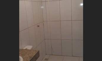 Imagem 3: RIO DE JANEIRO - Casa Padrão - VARGEM GRANDE