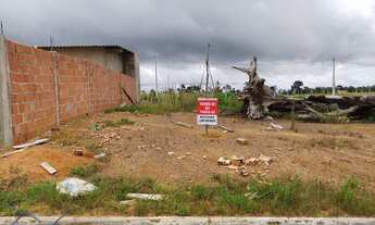 Imagem 4: Preço de Ocasião. Vende-se ou troca-se por carro