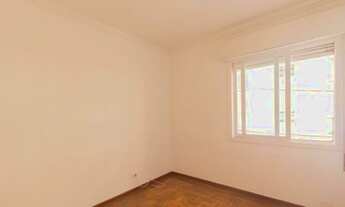 Imagem 3: Apartamento à venda, Paraíso, 75m², 3 suítes!