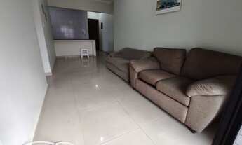 Imagem 2: Apartamento para venda possui 71 metros quadrados com 2 quartos em Guilhermina - Praia Gra