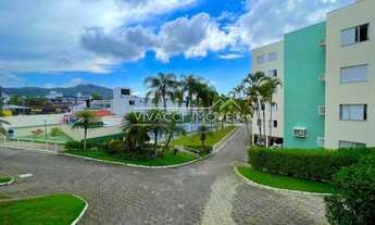 Imagem 2: Venda Apartamento com 4 dormitórios