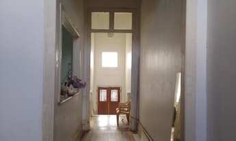 Imagem 5: André Machado aluga casa comercial na cidade velha