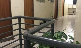 Imagem: Kitnet no eldorado