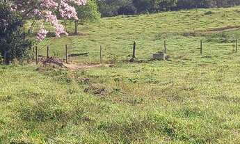 Imagem 3: 5 alqueires de terra