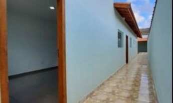 Imagem 4: Pavuna sua chance