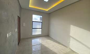 Imagem 5: Casa com excelente localidade - pronta para você morar - Arapiraca