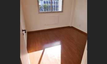 Imagem 6: APARTAMENTO PARA VENDA - 3 QUARTOS - GRAJAÚ - RUA ARAXÁ