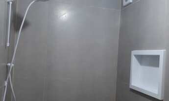 Imagem 7: Apartamento de 1 dormitório Vargem Grande