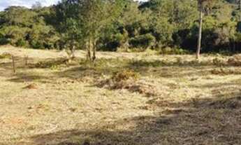 Imagem 3: RM. Lotes limpos e plainos, condomínio fechado em Ibiúna SP