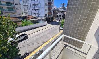 Imagem 4: Apartamento 3 Quartos Bairro Vila Nova Cabo Frio