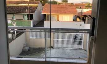 Imagem 7: Locação de apartamento no centro da Penha-SC