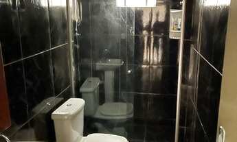 Imagem 11: Casa Vicente Pires