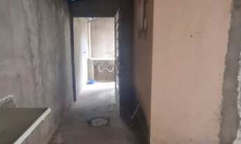 Imagem 3: Casa para venda possui 200 metros quadrados com 3 quartos em Canaã - Maceió - AL