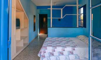 Imagem 7: Prédio/Edifício inteiro para venda com 340 metros quadrados com 14 quartos