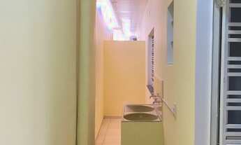 Imagem 4: Aluga se Apto bairro Mecejana