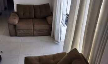 Imagem 4: Excelente Apartamento 3/4 Imbui
