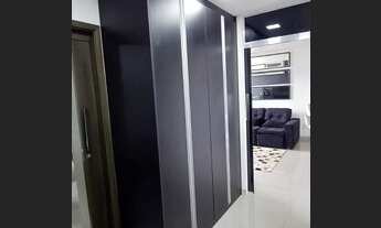 Imagem 4: Condomínio Viva Verde | 100% Mobiliado| Com 3 Suites