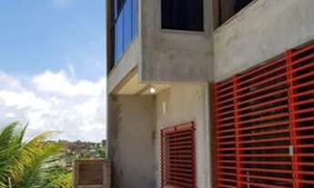 Imagem 3: Casa para venda possui 550 metros quadrados com 2 quartos