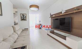 Imagem 7: Sobrado Com 4 suítes no Ninho Verde II