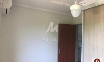 Imagem 6: Apartamento (tipo - padrao) 2 dormitórios, cozinha planejada, em condomínio fechado