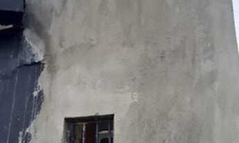 Imagem 3: Magnifico terreno 10x46