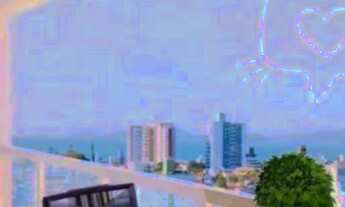 Imagem 2: Excelente apto 2d - em construção Barreiros - Jardim Atlântico