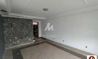 Imagem 4: Casa (térrea na rua) 4 dormitórios/suite, cozinha planejada