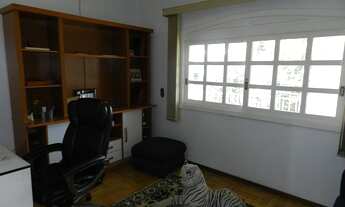 Imagem 6: Viamão - Casa Padrão - Santa Isabel