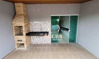 Imagem: Cobertura com 2 dormitórios à venda, 49