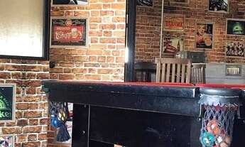 Imagem 6: Vende se barbearia