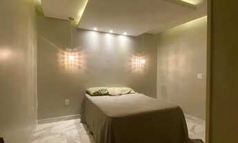 Imagem 6: Prédio/Edifício inteiro para venda com 150 metros quadrados com 3 quartos