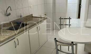 Imagem 2: Apartamento na Vila Santa Clara