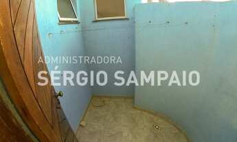 Imagem 6: Última chance]Vilage 2 quartos para Alugar - STELLA MARIS